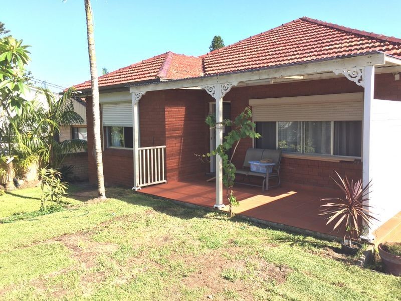 114 Powderworks Road, Elanora Heights NSW 2101