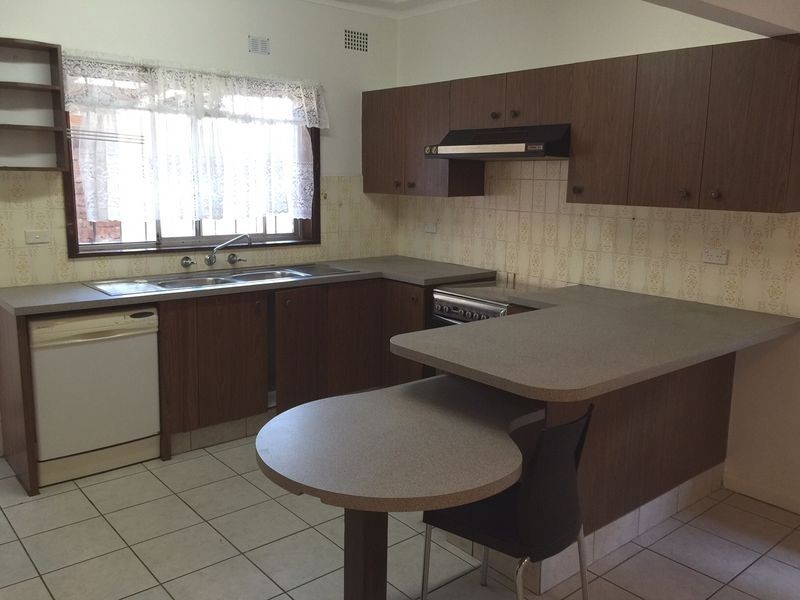 114 Powderworks Road, Elanora Heights NSW 2101