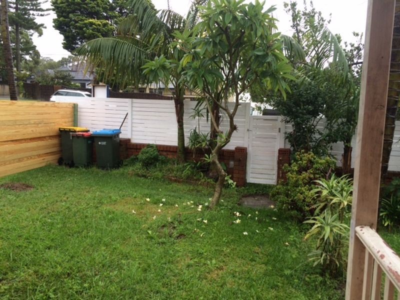 114 Powderworks Road, Elanora Heights NSW 2101