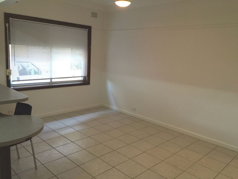 114 Powderworks Road, Elanora Heights NSW 2101