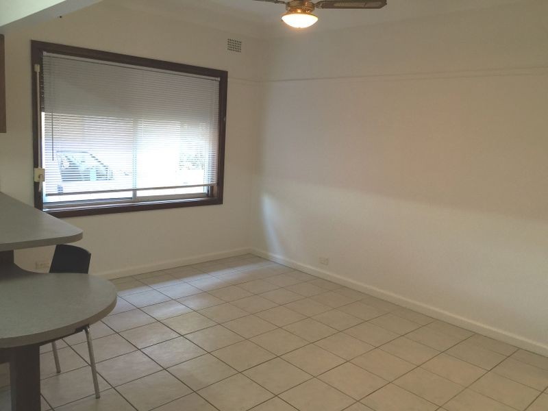 114 Powderworks Road, Elanora Heights NSW 2101