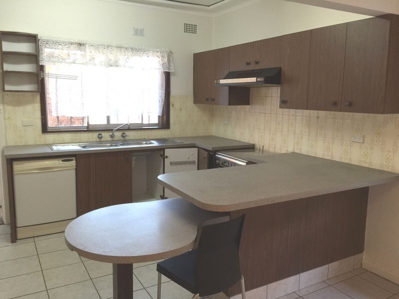 114 Powderworks Road, Elanora Heights NSW 2101