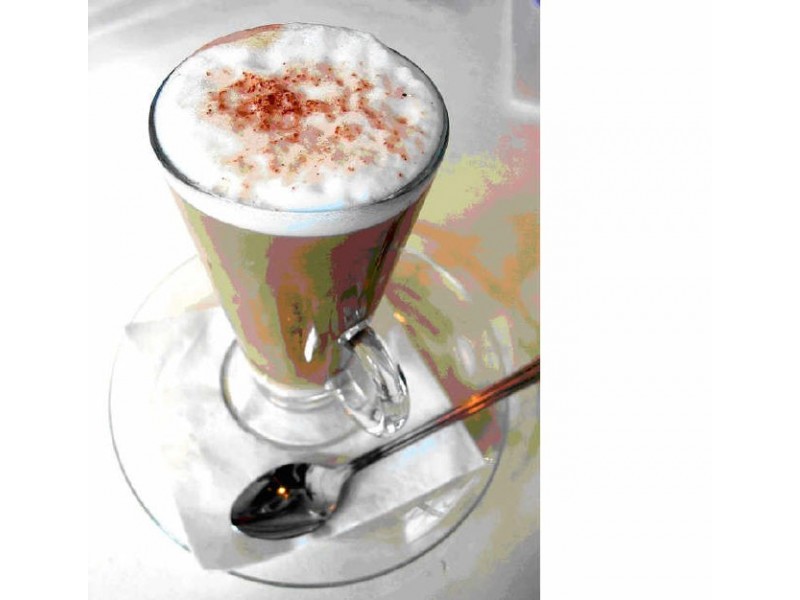 HILLS DISTRICT, Beaumont Hills NSW 2155