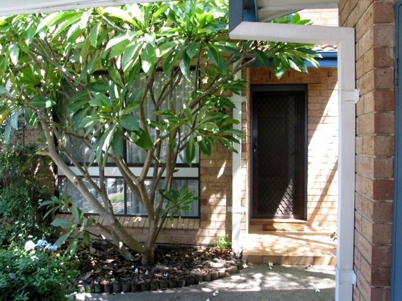 41/30 Macpherson Street, Warriewood NSW 2102
