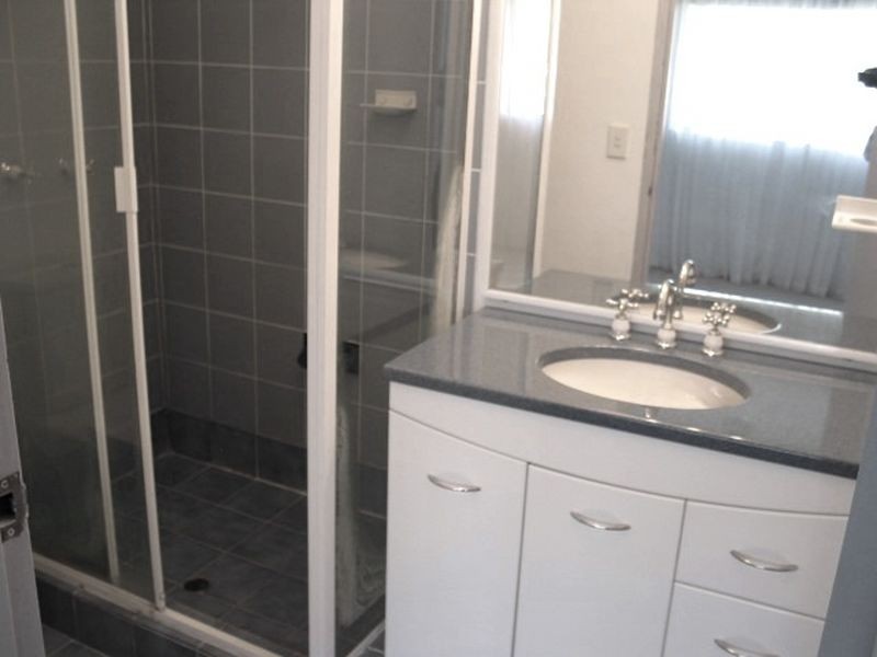 41/30 Macpherson Street, Warriewood NSW 2102