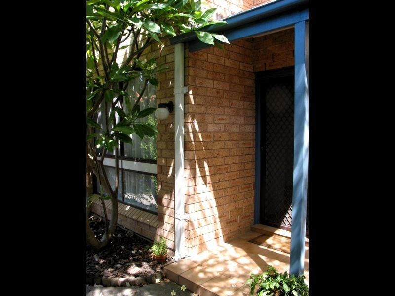 41/30 Macpherson Street, Warriewood NSW 2102