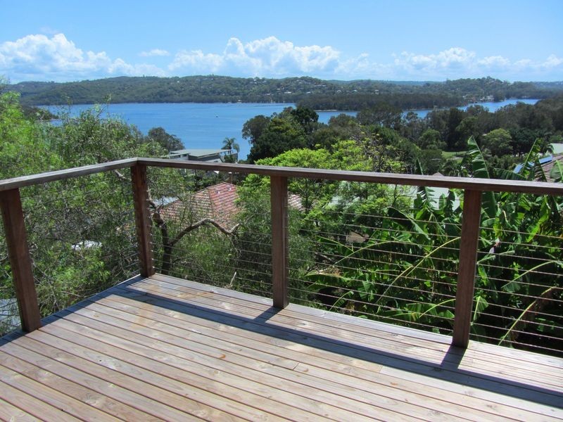 2/33 Clarke Street, Narrabeen NSW 2101