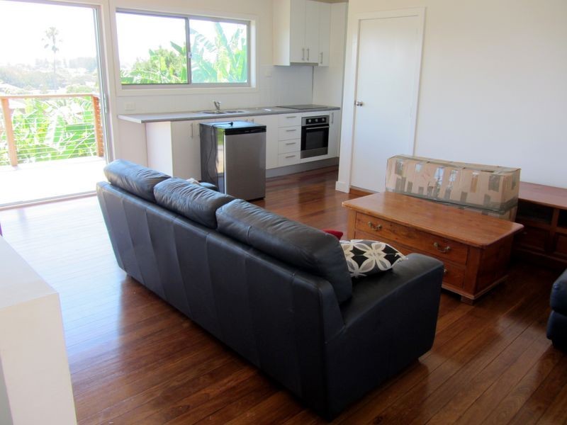 2/33 Clarke Street, Narrabeen NSW 2101