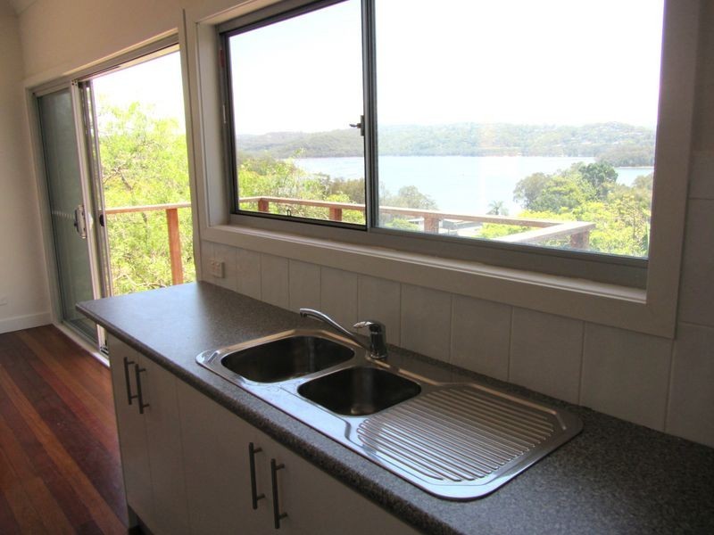 2/33 Clarke Street, Narrabeen NSW 2101