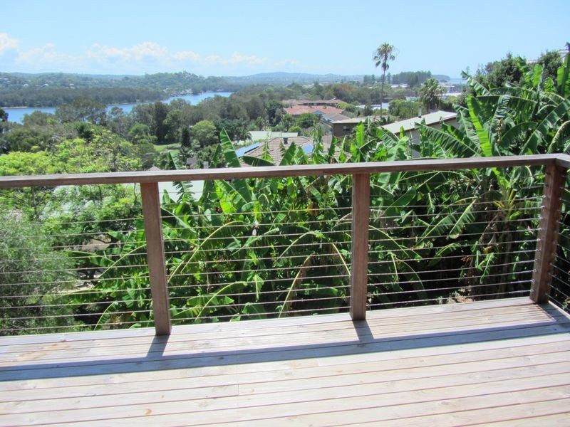 2/33 Clarke Street, Narrabeen NSW 2101