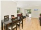 10/23-25 Wetherill Street, Narrabeen NSW 2101