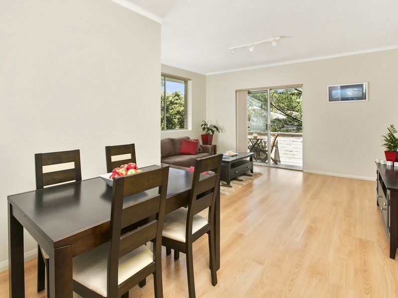10/23-25 Wetherill Street, Narrabeen NSW 2101