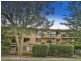 10/23-25 Wetherill Street, Narrabeen NSW 2101