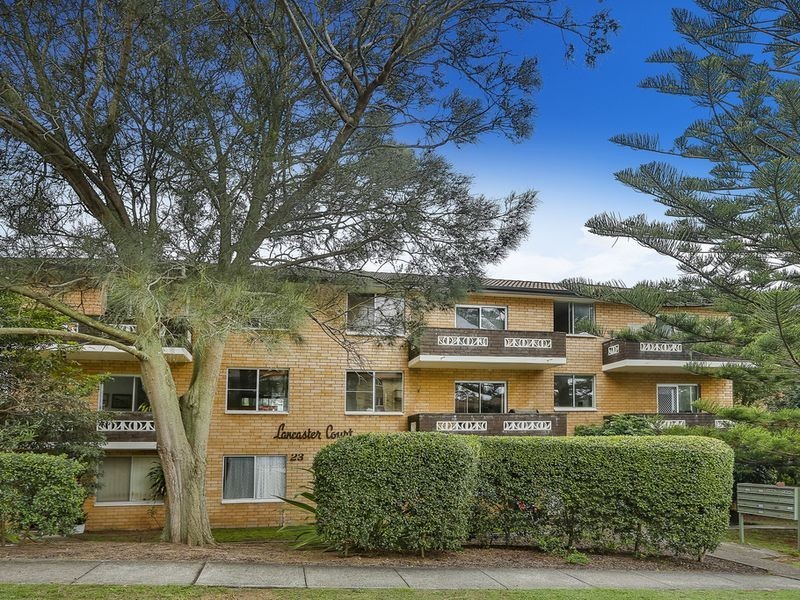 10/23-25 Wetherill Street, Narrabeen NSW 2101