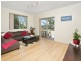 10/23-25 Wetherill Street, Narrabeen NSW 2101