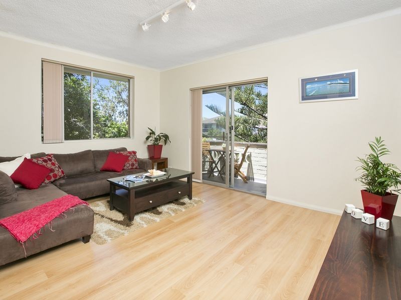 10/23-25 Wetherill Street, Narrabeen NSW 2101