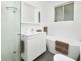 10/23-25 Wetherill Street, Narrabeen NSW 2101