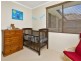 10/23-25 Wetherill Street, Narrabeen NSW 2101