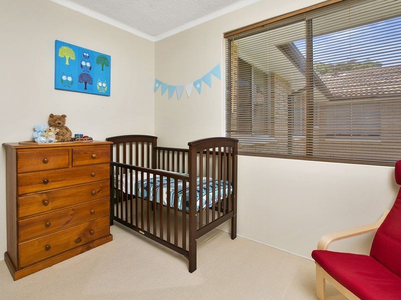 10/23-25 Wetherill Street, Narrabeen NSW 2101