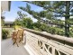 10/23-25 Wetherill Street, Narrabeen NSW 2101