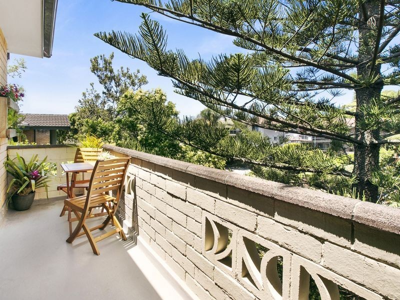 10/23-25 Wetherill Street, Narrabeen NSW 2101