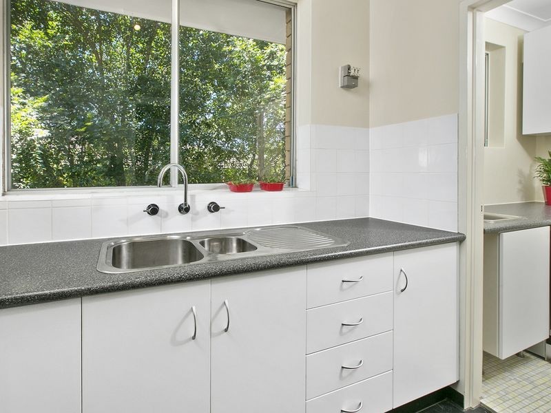 10/23-25 Wetherill Street, Narrabeen NSW 2101