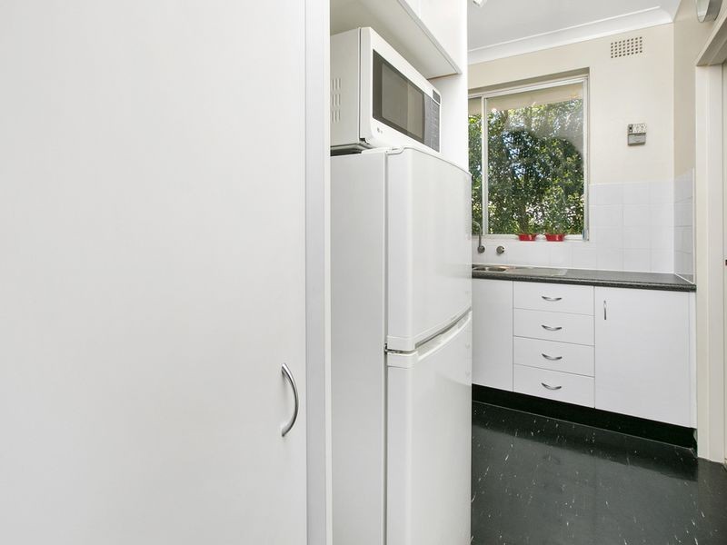 10/23-25 Wetherill Street, Narrabeen NSW 2101