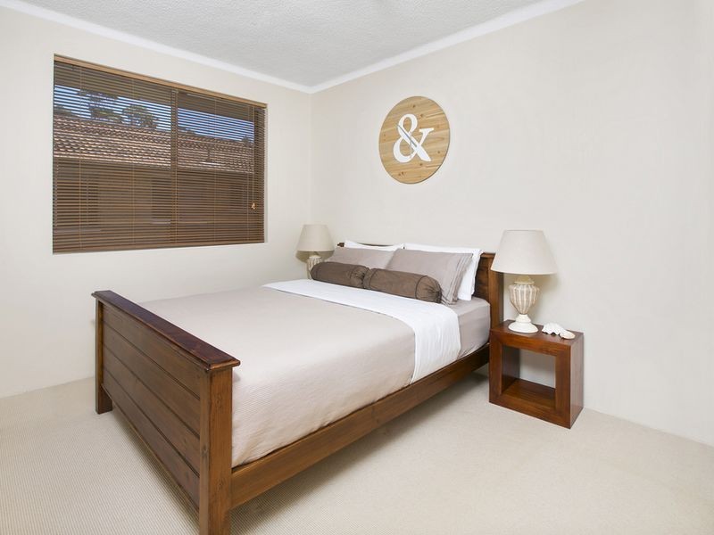 10/23-25 Wetherill Street, Narrabeen NSW 2101
