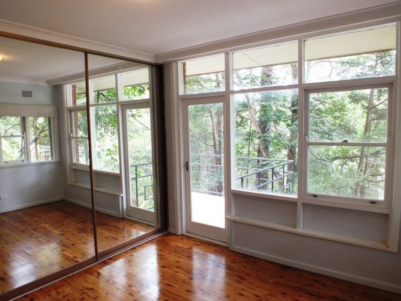 177 McCarrs Creek Road, Church Point NSW 2105