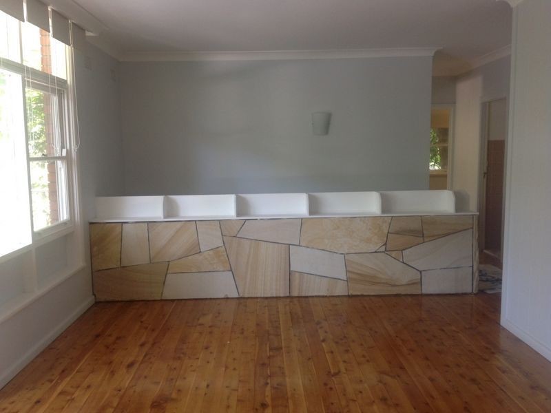 177 McCarrs Creek Road, Church Point NSW 2105