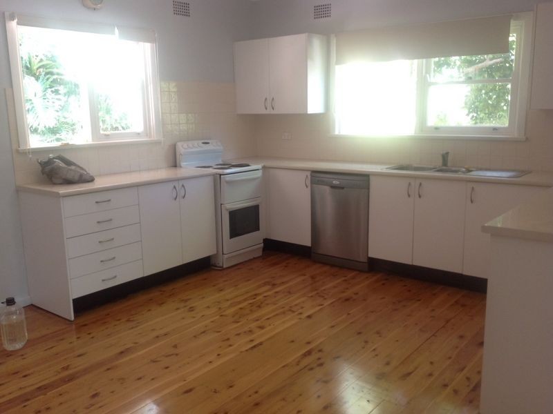 177 McCarrs Creek Road, Church Point NSW 2105