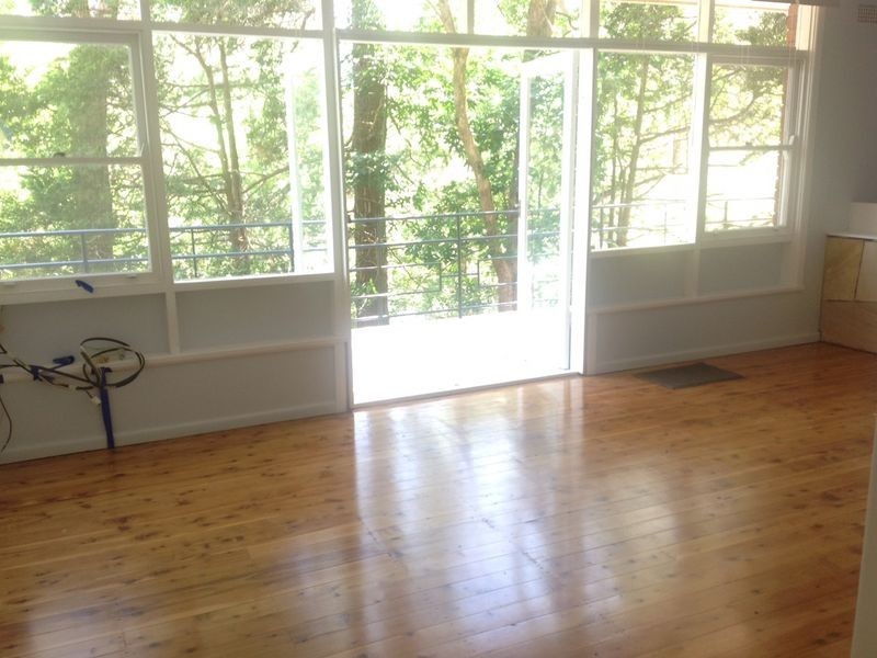 177 McCarrs Creek Road, Church Point NSW 2105