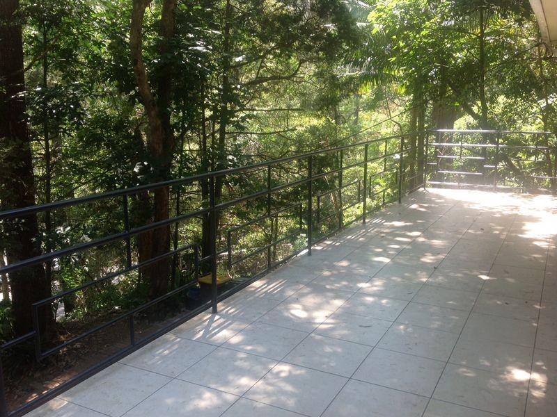 177 McCarrs Creek Road, Church Point NSW 2105