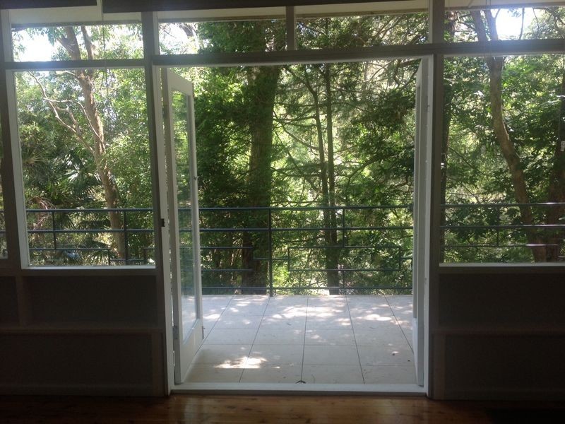 177 McCarrs Creek Road, Church Point NSW 2105