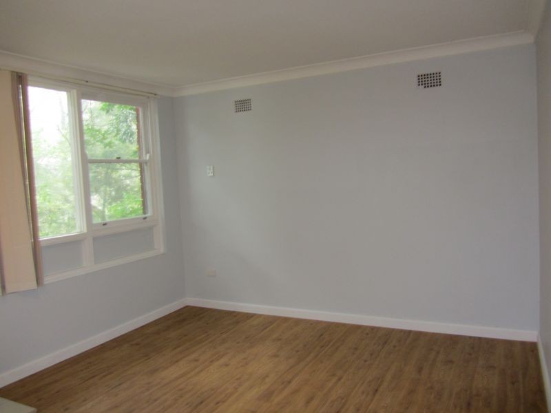 177 McCarrs Creek Road, Church Point NSW 2105