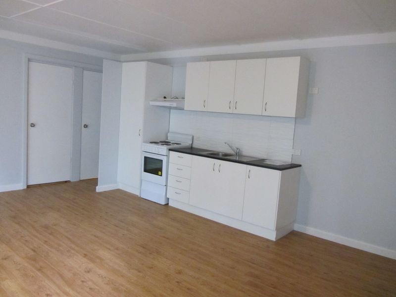 177 McCarrs Creek Road, Church Point NSW 2105