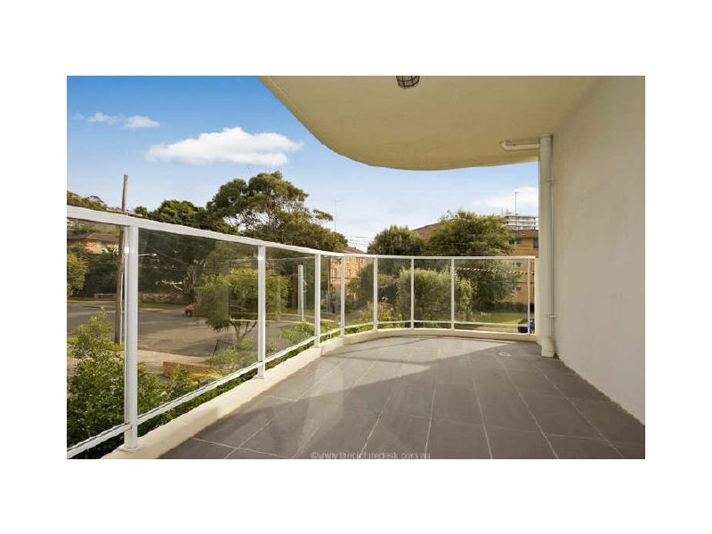 22/2-10 Jenkins Street, Collaroy NSW 2097