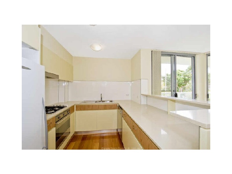 22/2-10 Jenkins Street, Collaroy NSW 2097