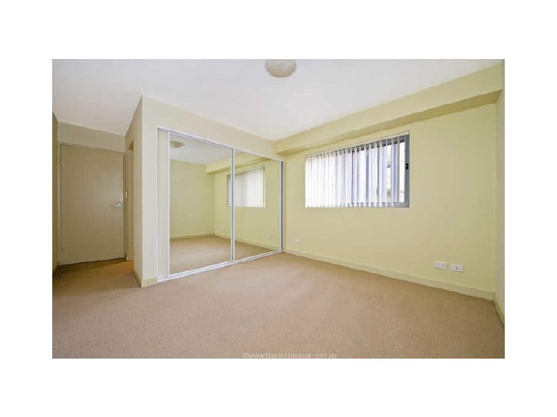 22/2-10 Jenkins Street, Collaroy NSW 2097