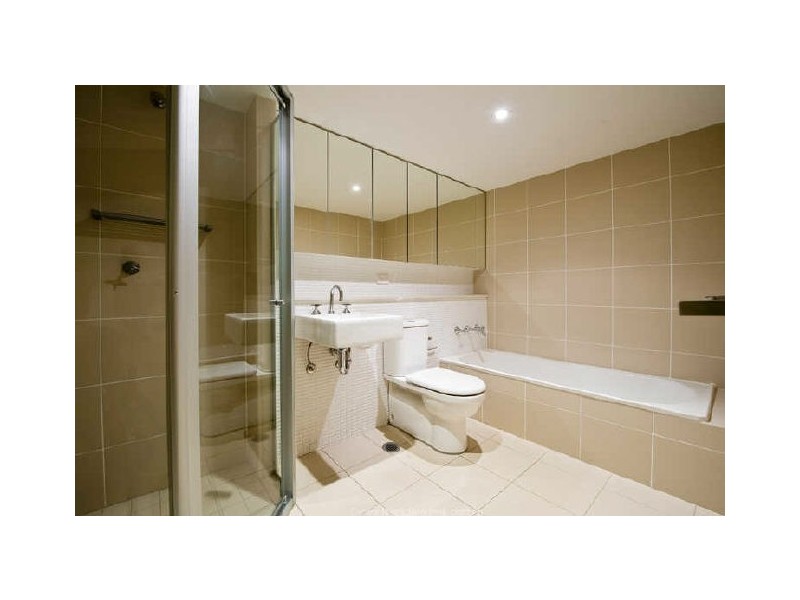 22/2-10 Jenkins Street, Collaroy NSW 2097