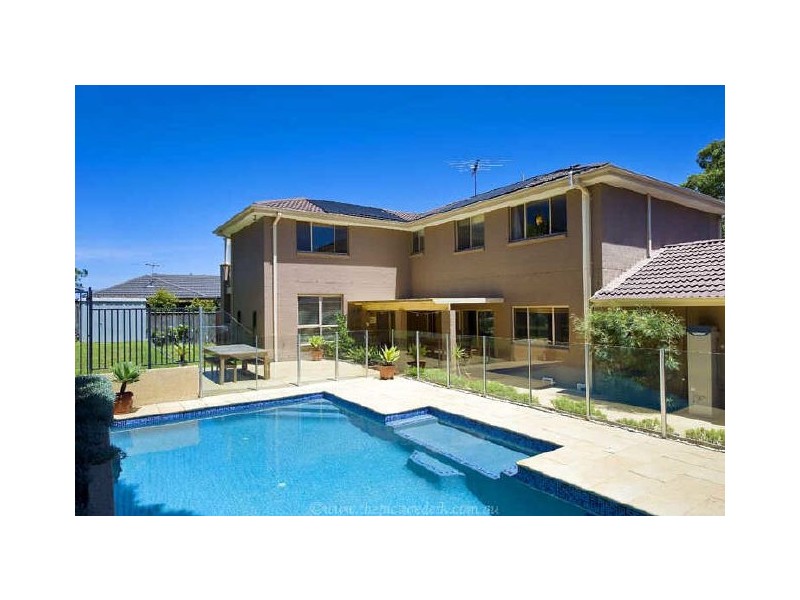 12b Lakeview Parade, Warriewood NSW 2102