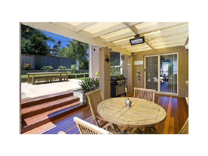 12b Lakeview Parade, Warriewood NSW 2102