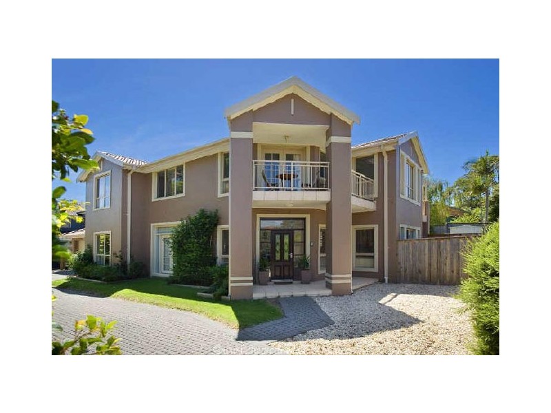 12b Lakeview Parade, Warriewood NSW 2102