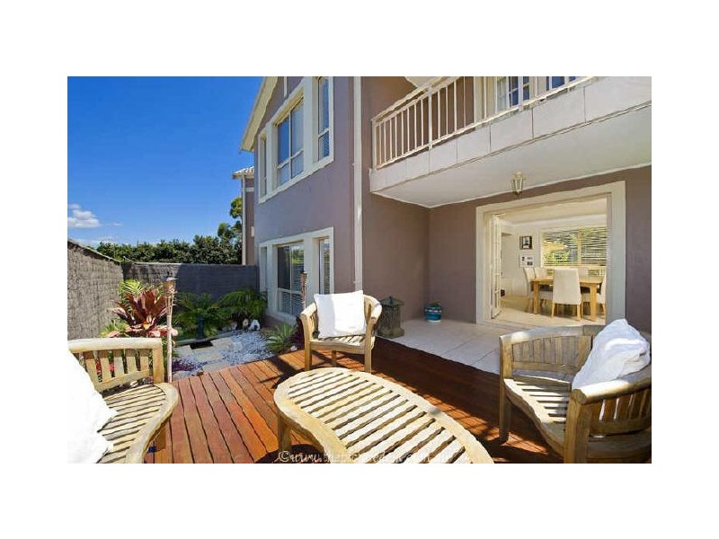 12b Lakeview Parade, Warriewood NSW 2102