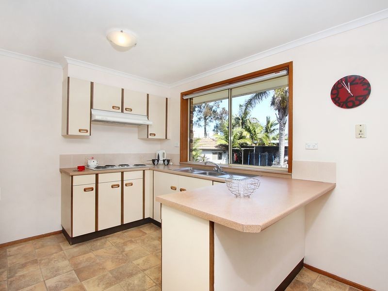 13 Nareen Parade, North Narrabeen NSW 2101