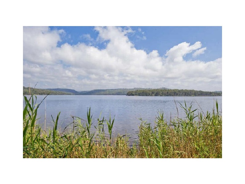 16/11 Devitt Street, Narrabeen NSW 2101