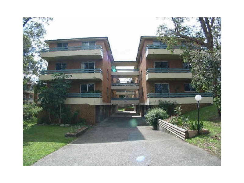 16/11 Devitt Street, Narrabeen NSW 2101