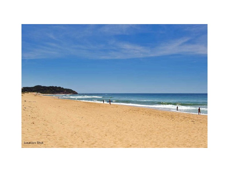 16/11 Devitt Street, Narrabeen NSW 2101