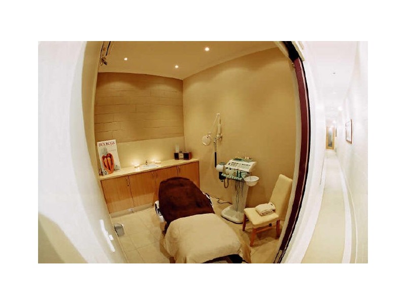 Northern Beaches, Brookvale NSW 2100