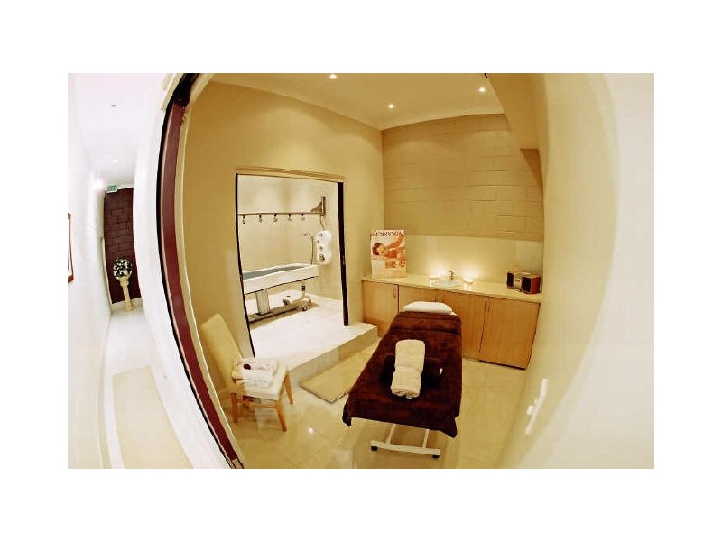 Northern Beaches, Brookvale NSW 2100